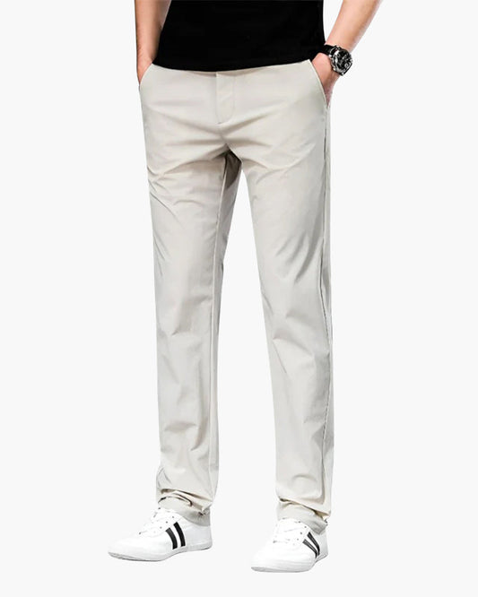 Porto Chino Pants