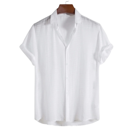 RIO ZOMER SHIRT