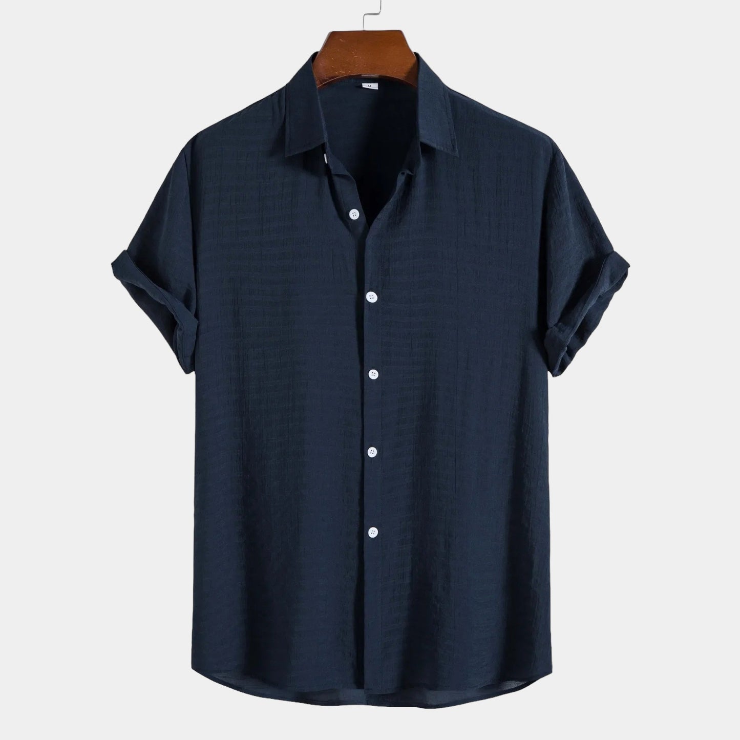 RIO ZOMER SHIRT