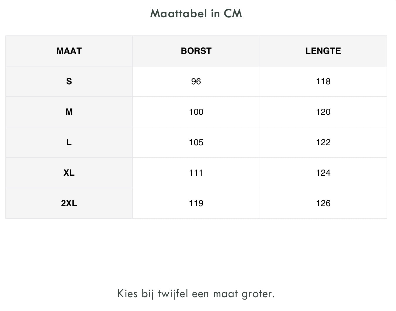 Maya - Stijlvolle en Elegante Jurk met Korte Mouwen en Luchtige Pasvorm