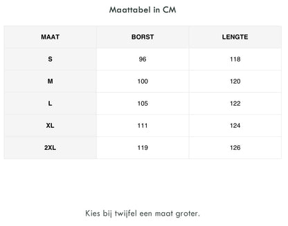 Maya - Stijlvolle en Elegante Jurk met Korte Mouwen en Luchtige Pasvorm