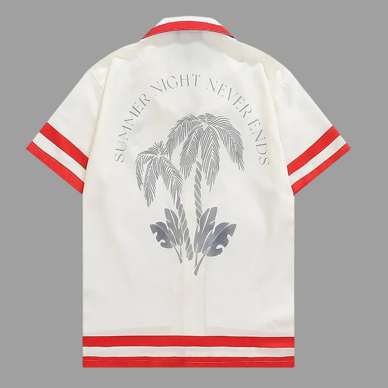 FIJI OLD MONEY SHIRT