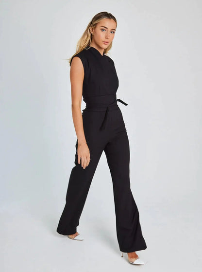 Camilla | Elegante Jumpsuit